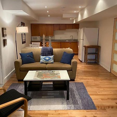 Hideaway On Quartz - 1Bed 1Bath Suite Golden Extérieur photo