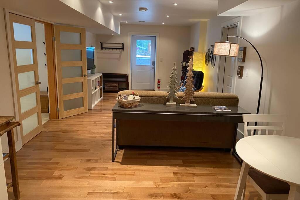 Hideaway On Quartz - 1Bed 1Bath Suite Golden Extérieur photo