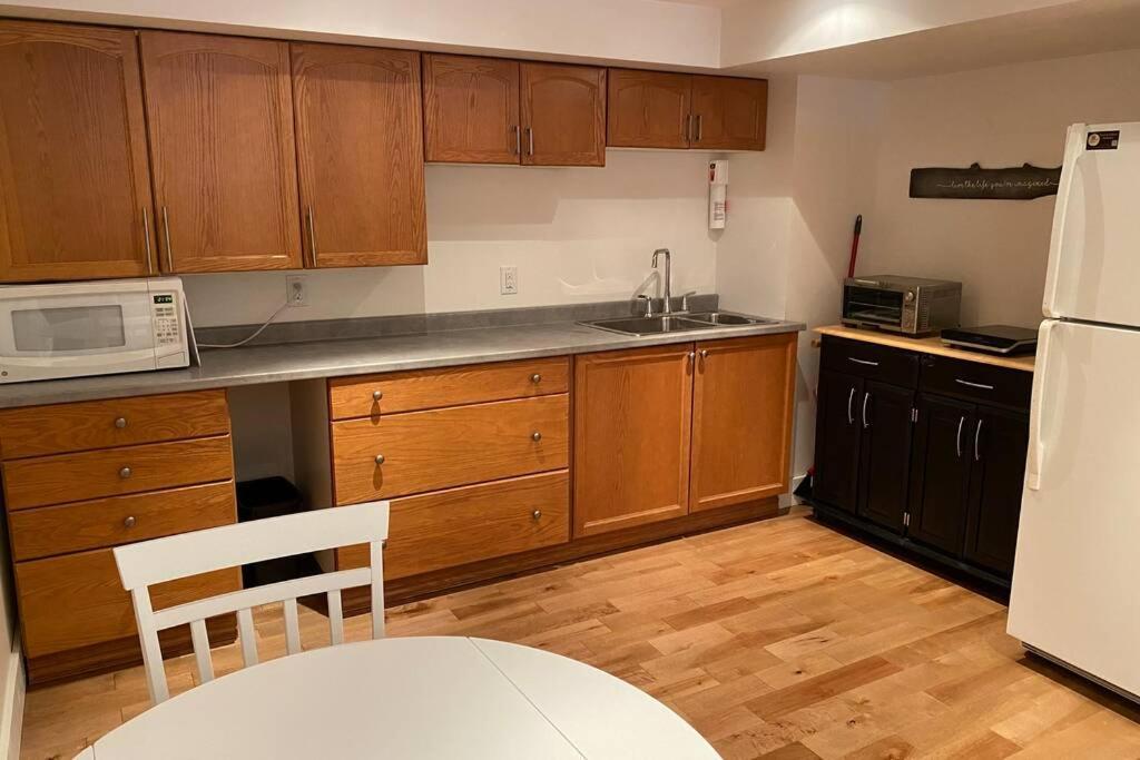 Hideaway On Quartz - 1Bed 1Bath Suite Golden Extérieur photo