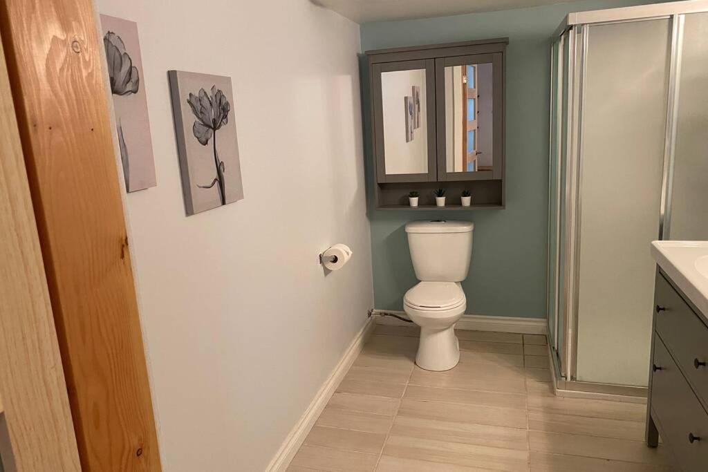 Hideaway On Quartz - 1Bed 1Bath Suite Golden Extérieur photo